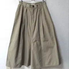 Item thumbnail for item 2fcf1e40-767c-46dc-b4f3-357a9898d949