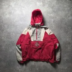 Item thumbnail for item 5f147bad-93b2-44d2-8c95-4a5e86d42732