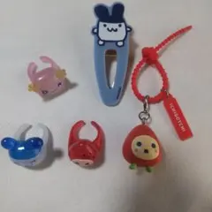 yu---ykn様 リクエスト 2点 まとめ商品