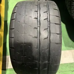 NITTO NT-01 315/30-18 4本セット 残山70％以上 25年 - メルカリ