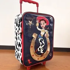 三人の騎士 キャリーケース スーツケース ディズニー ストア - メルカリ