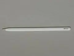 Apple Pencil (第２世代)