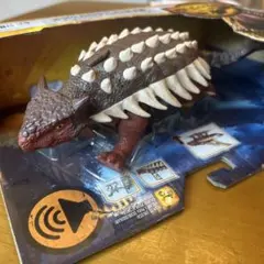 2026年最新】マテル ジュラシックワールド(JURASSIC WORLD) アクション