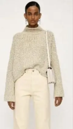 Item thumbnail for item de5bac94-35e9-4917-a44c-fb72ec7f684a