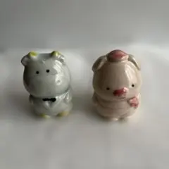 Item thumbnail for item 8fd1b177-2022-4477-9683-e0b063b48181