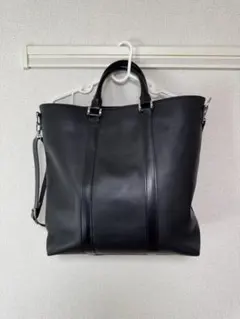 2025年最新】CTHY バッグの人気アイテム - メルカリ