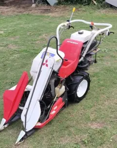全農ZE305A バインダー 千葉県引取限定。 全農ZE305A バインダー 千葉県引取限定。 - メルカリ