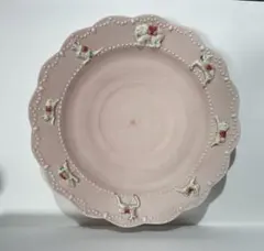 2026年最新】佐々木忍 メリーゴーランドの人気アイテム - メルカリ