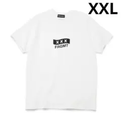 2026年最新】GOD selection xxx fragment ポロシャツの人気アイテム