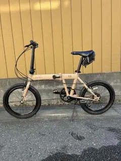 2026年最新】dahon horizeの人気アイテム - メルカリ