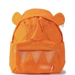 walter van beirendonck ss26 × Eastpak 新品 - メルカリ