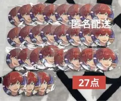 あんスタ　天城一彩　缶バッジ あんスタ 天城一彩 缶バッジ - メルカリ