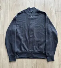 ジャケット　ブルゾン