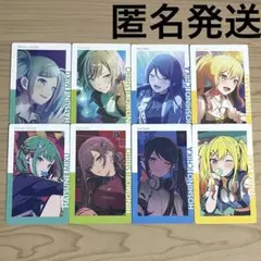 プロセカ 27A エピカ 天馬 咲希 プロセカ エピカ vol.27A 初音ミク.星乃一歌.天馬咲希.日野森志歩