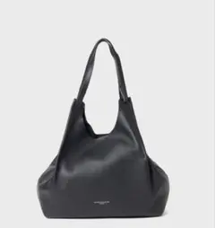 上*太様 COMME des GARCONS HOMME 24AW レザー BA - メルカリ