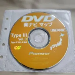 Item thumbnail for item eb4ef9ce-7895-4c2a-92de-1c98499310e4