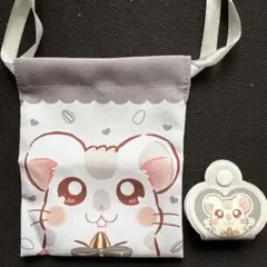 Item thumbnail for item 60d406df-787b-4aca-8072-07b14bb519c1