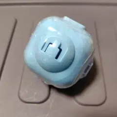 TWICE LOVELYS ガチャ ナヨン