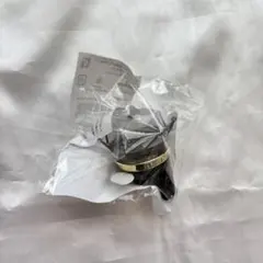 2026年最新】独歩 リングライトの人気アイテム - メルカリ