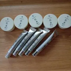 ネイリスト検定1級セット】アクリルパウダー/Cカーブスティック