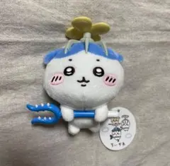 2026年最新】ちいかわ 討伐 マスコットの人気アイテム - メルカリ