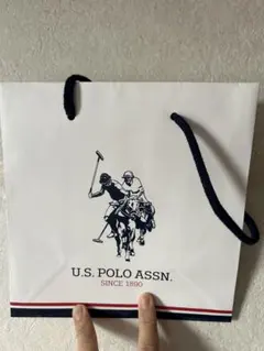 Item thumbnail for item ea95f96e-76f0-4ff6-9ad1-4c0eecb08f1a