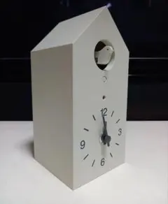 2026年最新】鳩時計 無印の人気アイテム - メルカリ