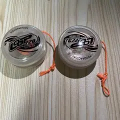2026年最新】YoYoFactory スポーツトイ・アクショントイの人気アイテム