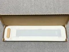 iPhone Pocket by ISSEY MIYAKE ショート サファイア