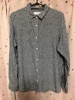 Item thumbnail for item 9a12cc0a-eadd-40c7-bfe0-61de1f1d6c4c