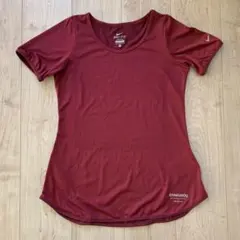 gyakusou 希少サイズL カットソー ランニング Nike 2026年最新】GYAKUSOU ランニングの人気アイテム - メルカリ