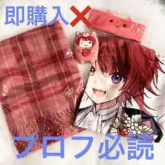 限定お値下げ♥莉犬くん グッズセット 10周年 Anniversary すとぷり