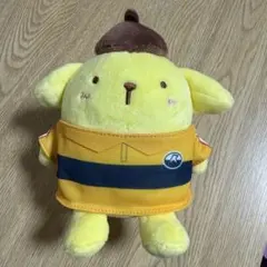 Item thumbnail for item 9228043b-9825-471d-b48a-c92722573320