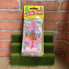 朱雀様。様 リクエスト 2点 まとめ商品