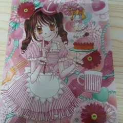 2026年最新】夢色のパティシエールの人気アイテム - メルカリ