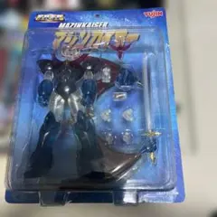 Item thumbnail for item a48e997e-3d07-4bb7-a092-35b08259c3f7