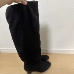 Item thumbnail for item dc2aff85-b52c-4ede-a6db-94f92c89be01