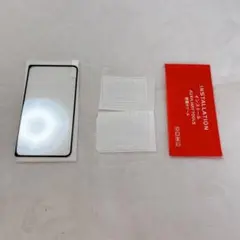 Google pixel Fold ガラスフィルム 1枚+カメラフィルム 2枚