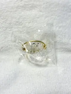 うちの子のけだまだま 犬　プードル