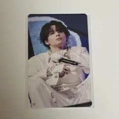 INI XQUARE MASTERPIECEトレカ西洸人112 | Mercari