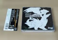 2026年最新】ポケモンブラックホワイト サントラの人気アイテム - メルカリ