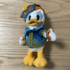 Item thumbnail for item 49975b88-76d5-480f-b5d8-b84dde6e2d0b