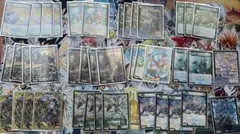 2026年最新】ゴルギーオージャーの人気アイテム - メルカリ