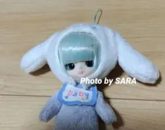 Item thumbnail for item 894de89a-fd35-4550-becf-e53d280edeba