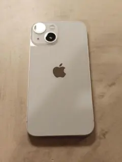 2026年最新】Iphone13mini 128gb ジャンクの人気アイテム - メルカリ