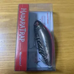 2026年最新】MegaBass メガバス ハダラトラップの人気アイテム - メルカリ