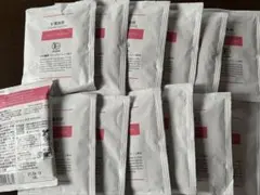 小川珈琲 有機珈琲 デカフェモカ ドリップコーヒー 1杯分 13パックのサムネイル