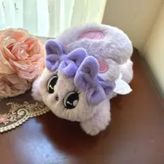 Item thumbnail for item 98c75826-5f1f-4af5-84cc-45236e8340ed