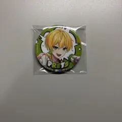 2026年最新】ぷりっつ缶バッジの人気アイテム - メルカリ