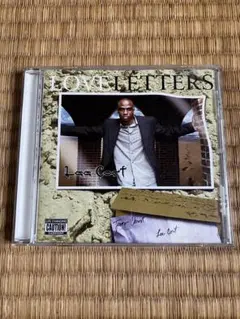 Item thumbnail for item a0538bea-27c6-44b5-8958-4dfe3a0c1f67